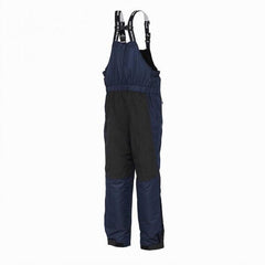 Costum Termic SG2 Thermal Savage Gear - Impermeabil, Confort Ridicat - 3