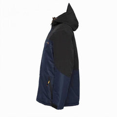 Costum Termic SG2 Thermal Savage Gear - Impermeabil, Confort Ridicat - 5