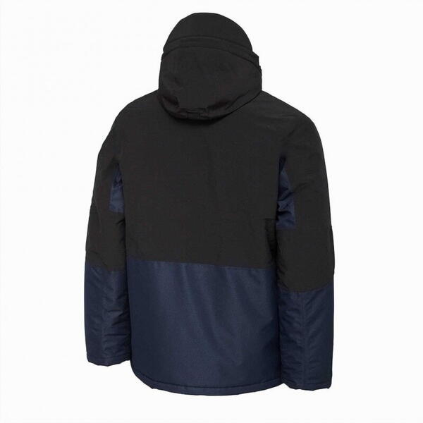 Costum Termic SG2 Thermal Savage Gear - Impermeabil, Confort Ridicat - 6
