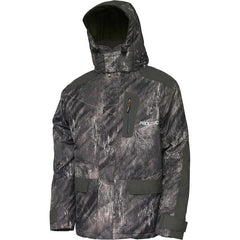 Costum Termo Highgrade Real Tree Prologic - Căldură Maximă, Camuflaj Perfect - 1