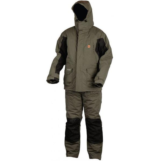 Costum Termo Impermeabil HighGrade Prologic - Căldură și Protecție