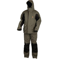 Costum Termo Impermeabil HighGrade Prologic - Căldură și Protecție