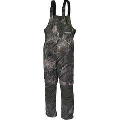 Costum Termo Prologic Highgrade Real Tree - Căldură, Confort, Camuflaj - 2