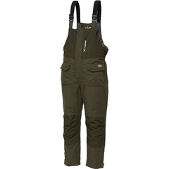 Costum Termo XTHREM Winter 2P DAM - Protecție Completă, Impermeabil - 2