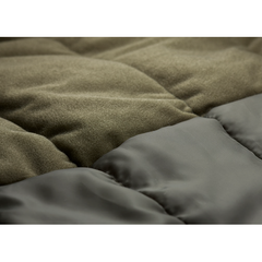 Costum Termo XTHREM Winter 2P DAM - Protecție Completă, Impermeabil - 3