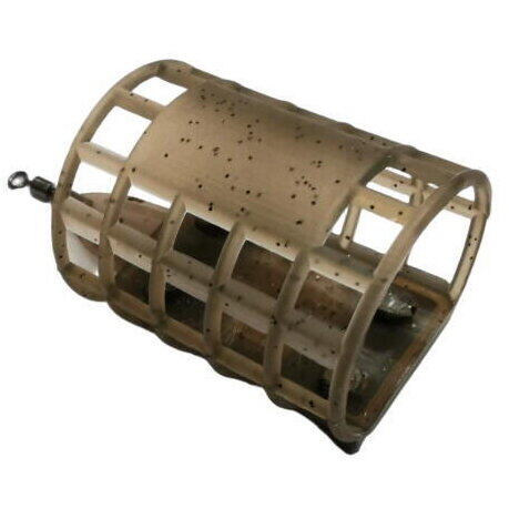 Coșuleț Feeder Classic Arrow Int. - 70g, Alimentare Precisă