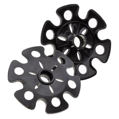 Coșulețe Zăpadă SNOW BASKETS Hi-Tec - Adâncime 15mm, TPEE Durabil - 2