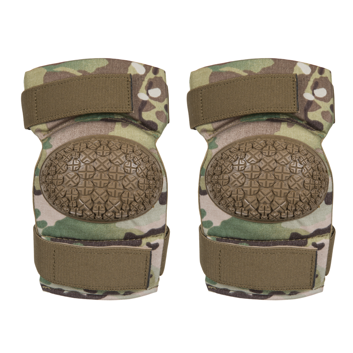 Cotiere Helikon-Tex AltaCONTOUR 360 Vibram Cap MultiCam®
