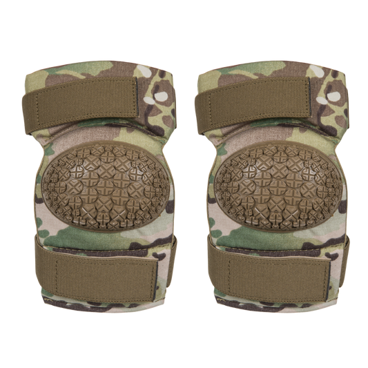 Cotiere Helikon-Tex AltaCONTOUR 360 Vibram Cap MultiCam®