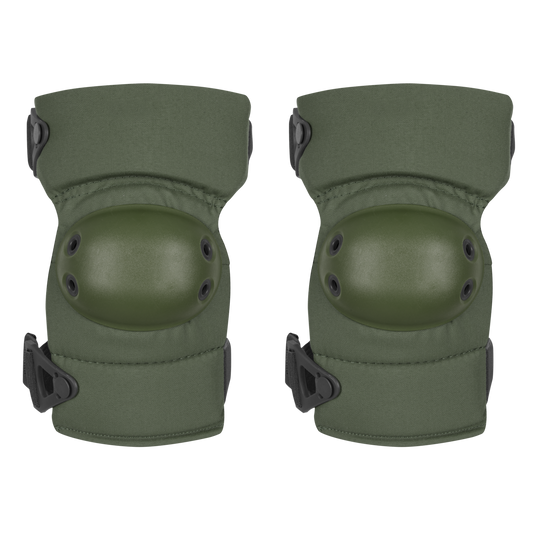 Cotiere Helikon-Tex AltaCONTOUR AltaLOK™ Olive Green
