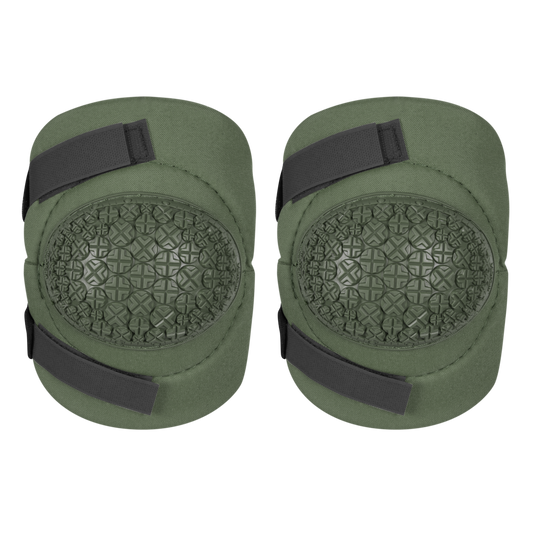 Cotiere Helikon-Tex AltaFLEX 360 Vibram Cap Verde Olive