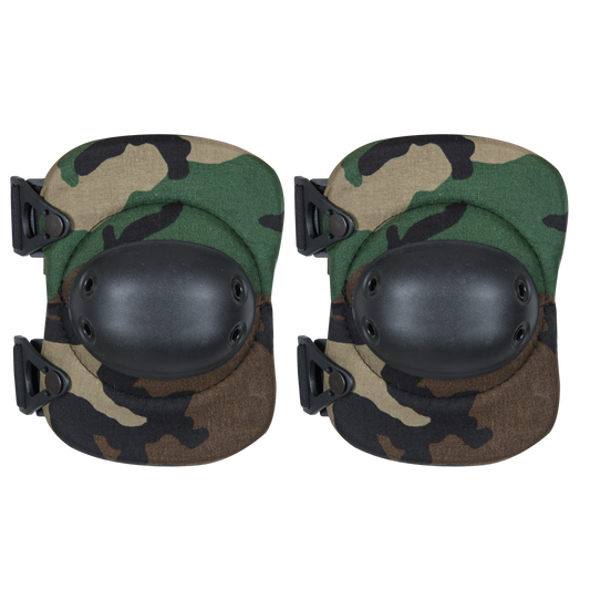 Cotiere Helikon-Tex AltaFLEX AltaLOK™ US Woodland