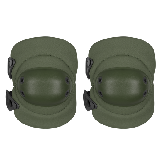 Cotiere Helikon-Tex AltaFLEX Elbow AltaLOK™ Olive Green