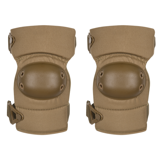 Cotiere Tactice Helikon-Tex AltaCONTOUR AltaLOK™ Coyote