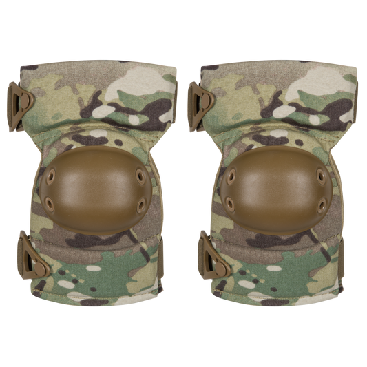 Cotiere Tactice Helikon-Tex AltaCONTOUR MultiCam®