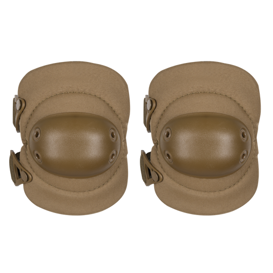 Cotiere Tactice Helikon-Tex AltaFLEX AltaLOK™ Coyote