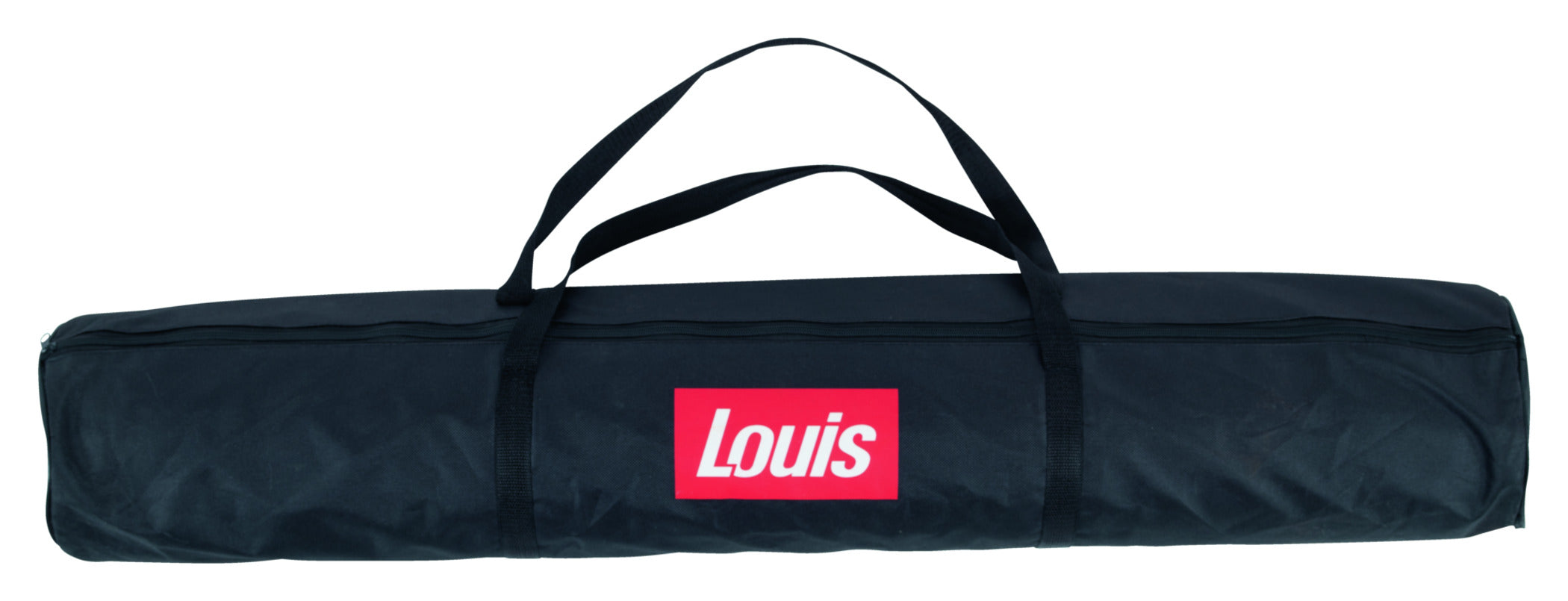 Covor Motocicletă Louis 100x200cm - Protecție & Organizare Atelier