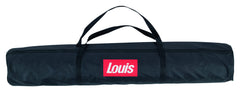 Covor Motocicletă Louis 100x200cm - Protecție & Organizare Atelier