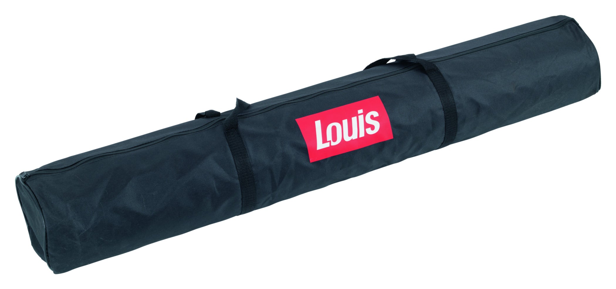 Covor Motocicletă Louis 100x200cm - Protecție & Organizare Atelier
