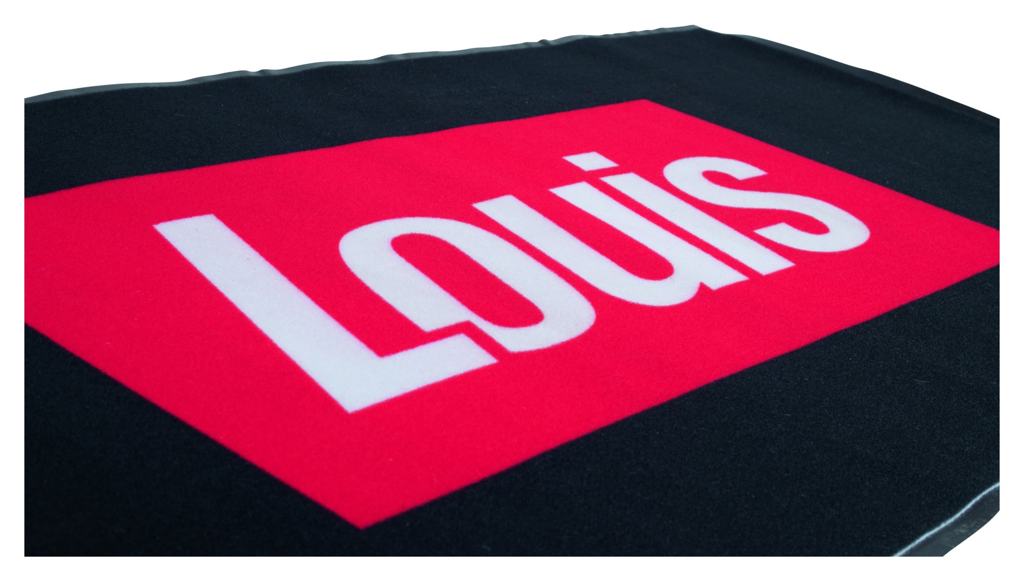 Covor Motocicletă Louis 100x200cm - Protecție & Organizare Atelier