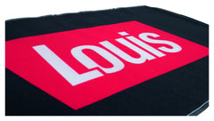 Covor Motocicletă Louis 100x200cm - Protecție & Organizare Atelier