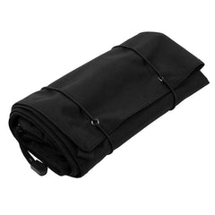 Covoraș de Mentenanță Arme #1 Negru - Protecție și Precizie Esențială