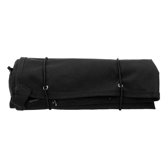 Covoraș de Mentenanță Arme #1 Negru - Protecție și Precizie Esențială