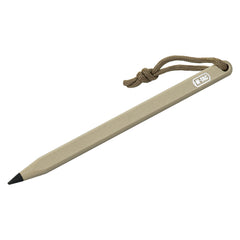 Creion Tactic Ecopybook Topography M-Tac - All-Weather Durabil