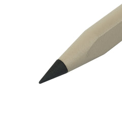 Creion Tactic Ecopybook Topography M-Tac - All-Weather Durabil