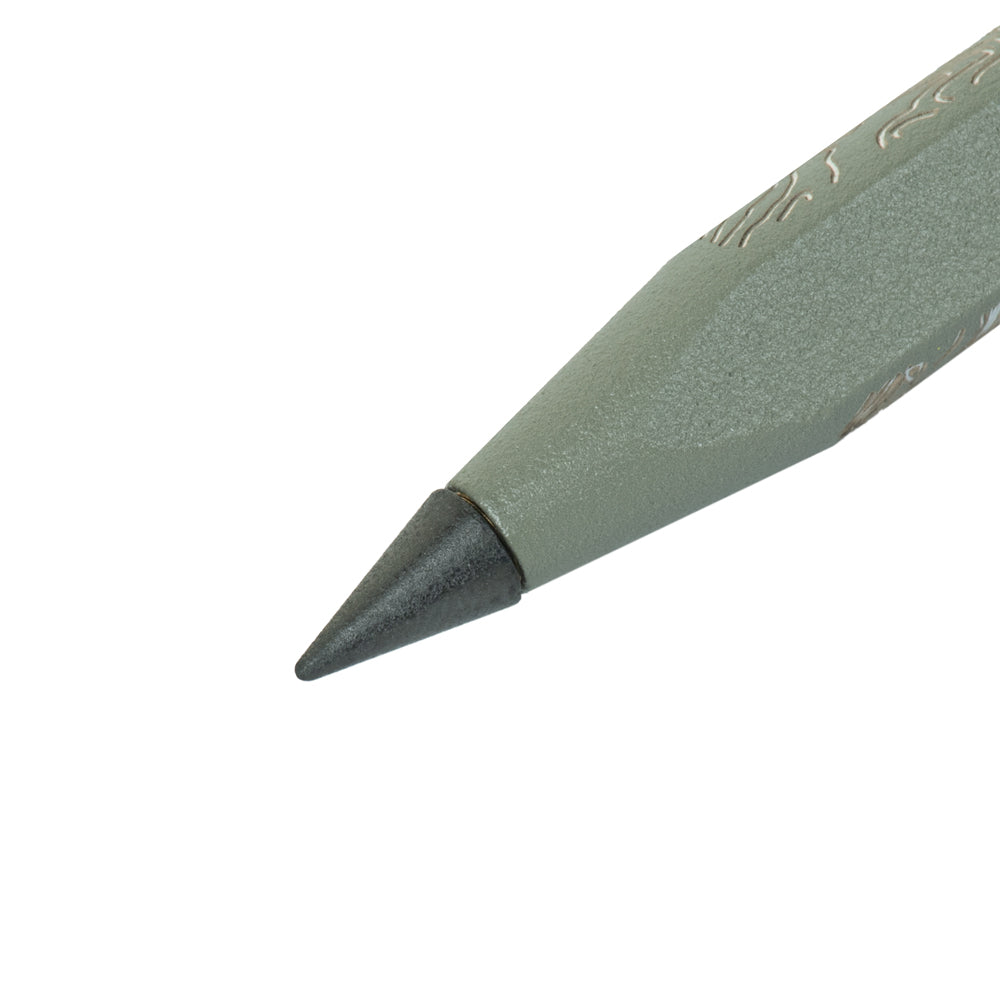 Creion Tactic Topografic Ecopybook M-Tac - All-Weather Color