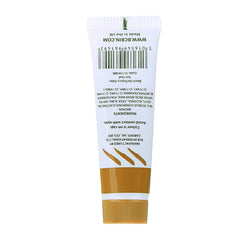 Cremă Camuflaj BCB camo cream in tube 30 gr Maro BCB - Acoperire Impecabilă NATO APROBATĂ