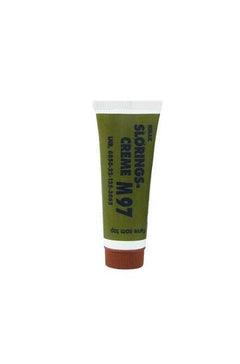 Crema Camuflaj Nato Maro
