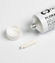 Cremă BW 125 ml – Protecție Incoloră pentru Încălțăminte și Echipamente din Piele