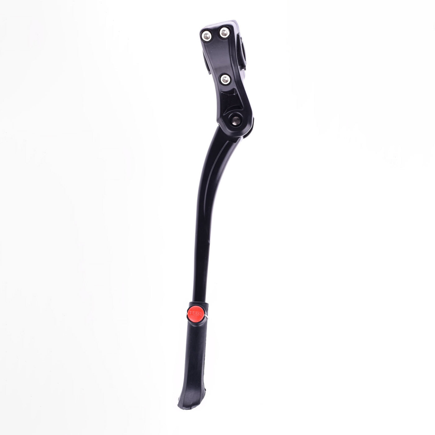 Cric Bicicletă GIONI MARTES - Stabilitate Reglabilă din Aluminiu - 1