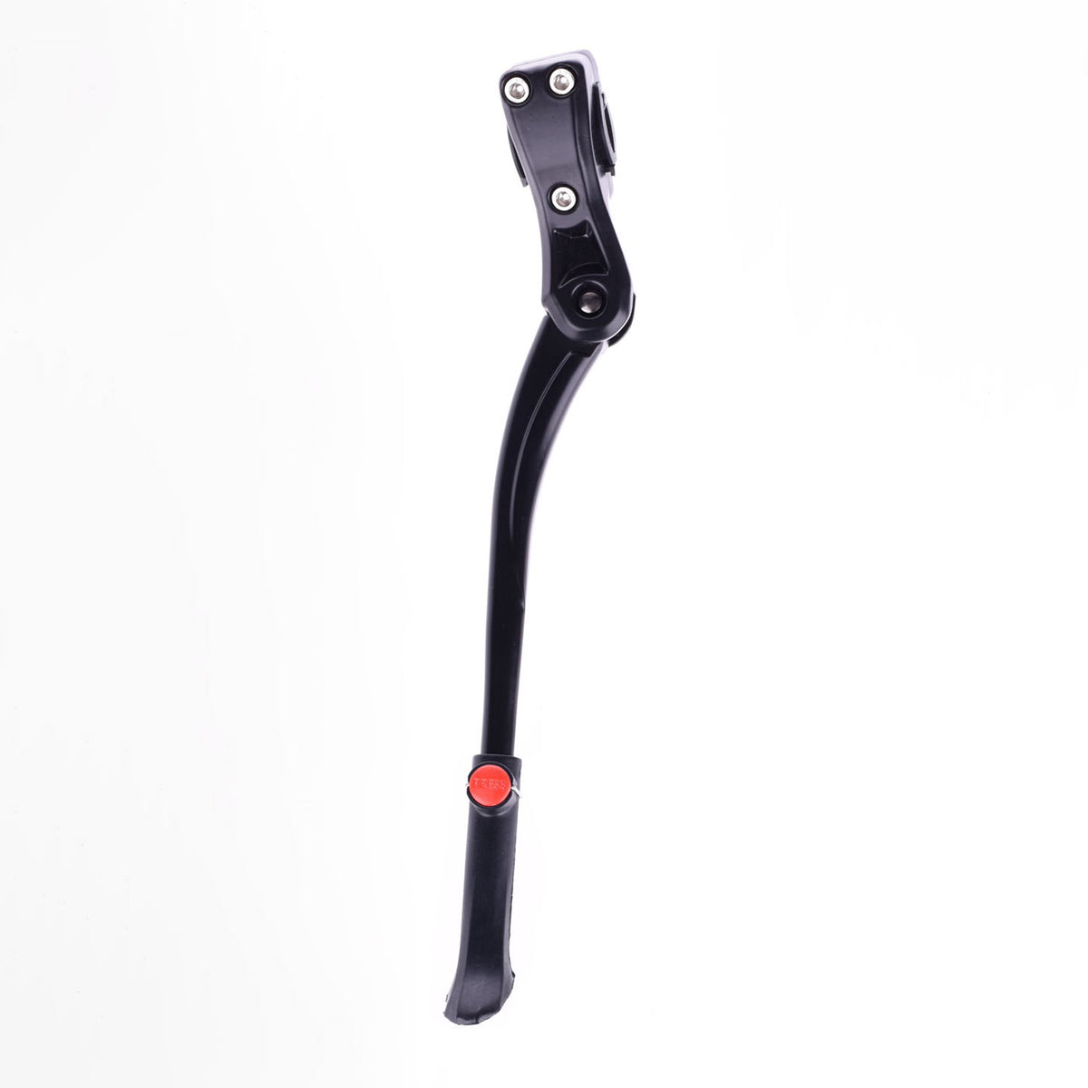 Cric Bicicletă GIONI MARTES - Stabilitate Reglabilă din Aluminiu - 1
