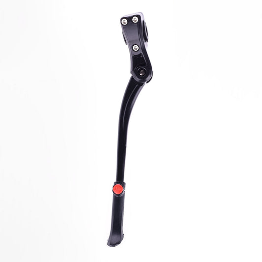 Cric Bicicletă GIONI MARTES - Stabilitate Reglabilă din Aluminiu - 1