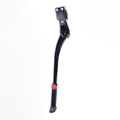 Cric Bicicletă GIONI MARTES - Stabilitate Reglabilă din Aluminiu - 1