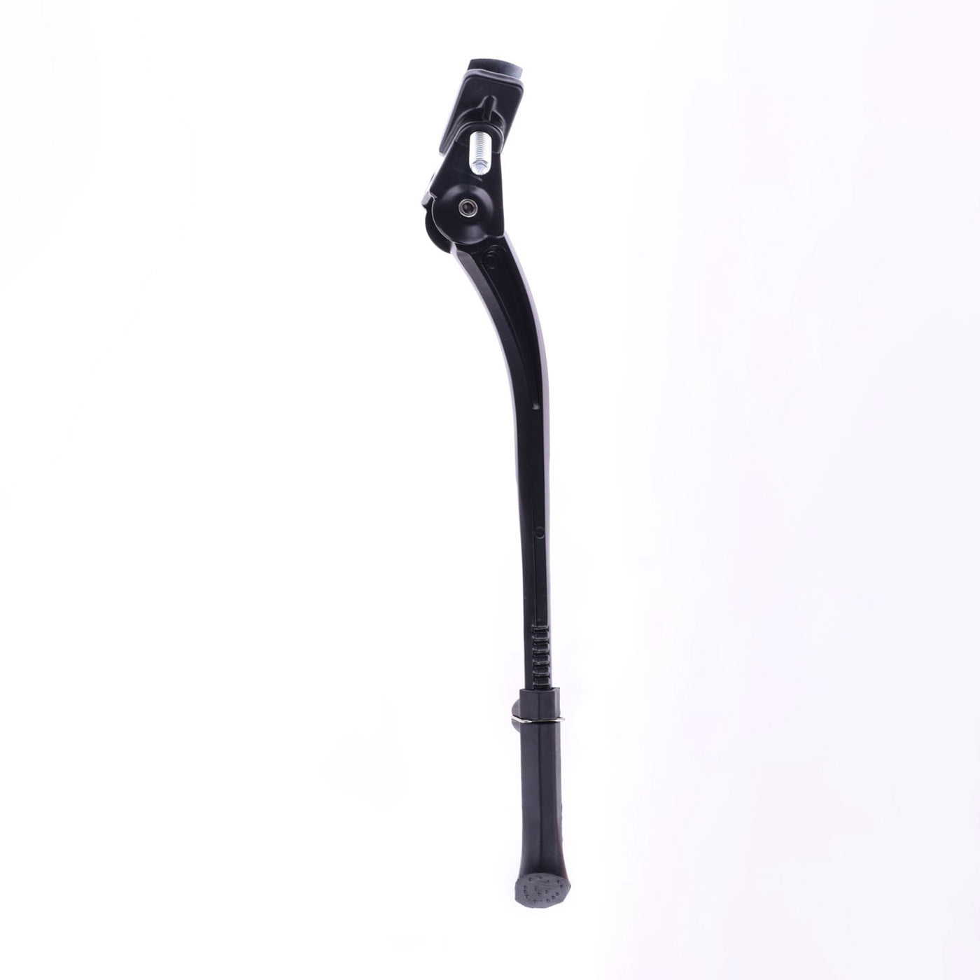 Cric Bicicletă GIONI MARTES - Stabilitate Reglabilă din Aluminiu - 2