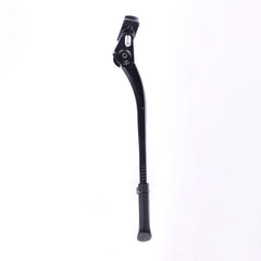 Cric Bicicletă GIONI MARTES - Stabilitate Reglabilă din Aluminiu - 2