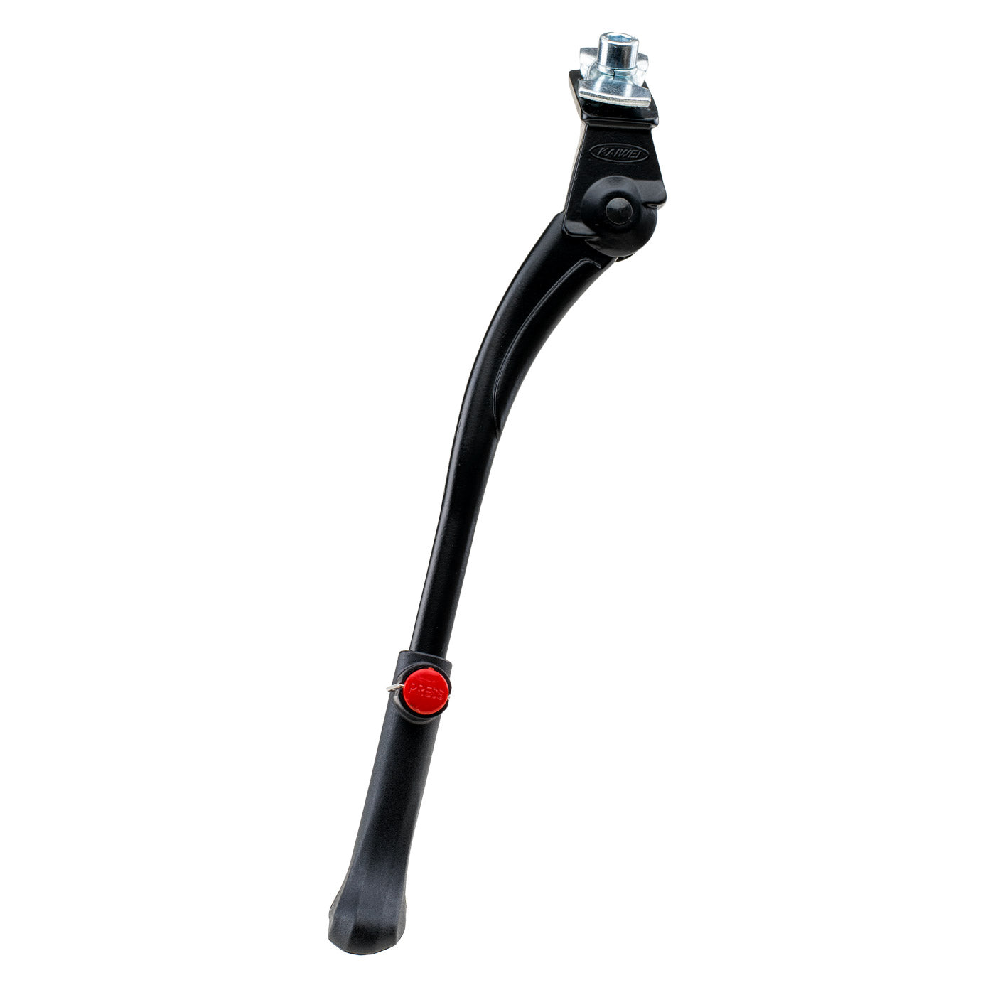 Cric Bicicletă POGA JR MARTES - Stabilitate și Siguranță pentru Copii - 1