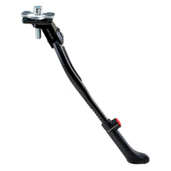 Cric Bicicletă POGA JR MARTES - Stabilitate și Siguranță pentru Copii - 2