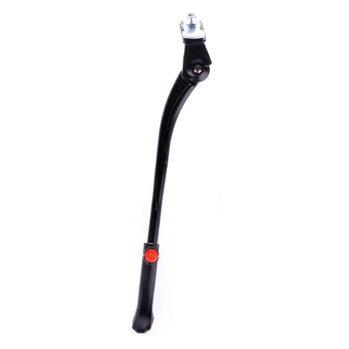 Cric Bicicletă POGA MARTES - Aluminiu, Reglabil, Stabil