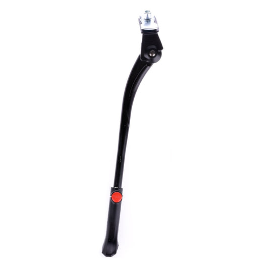 Cric Bicicletă POGA MARTES - Aluminiu, Reglabil, Stabil