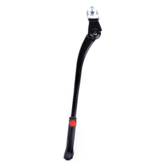 Cric Bicicletă POGA MARTES - Aluminiu, Reglabil, Stabil