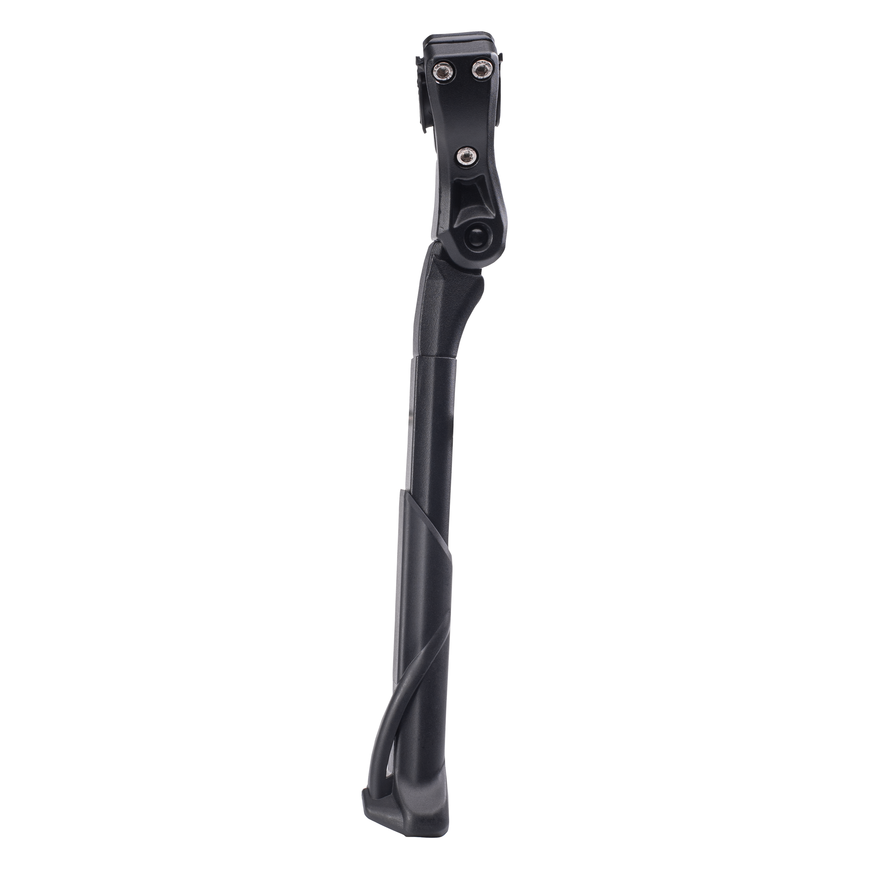 Cric Bicicletă SEIM11 RADVIK - Stabilitate și Suport Universal - 1