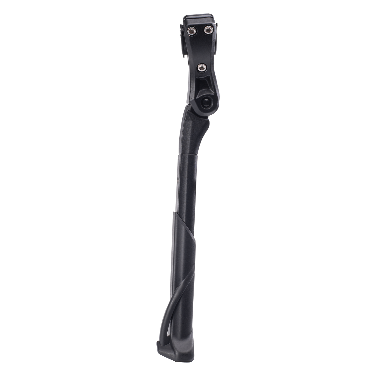 Cric Bicicletă SEIM11 RADVIK - Stabilitate și Suport Universal - 1
