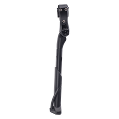 Cric Bicicletă SEIM11 RADVIK - Stabilitate și Suport Universal - 1