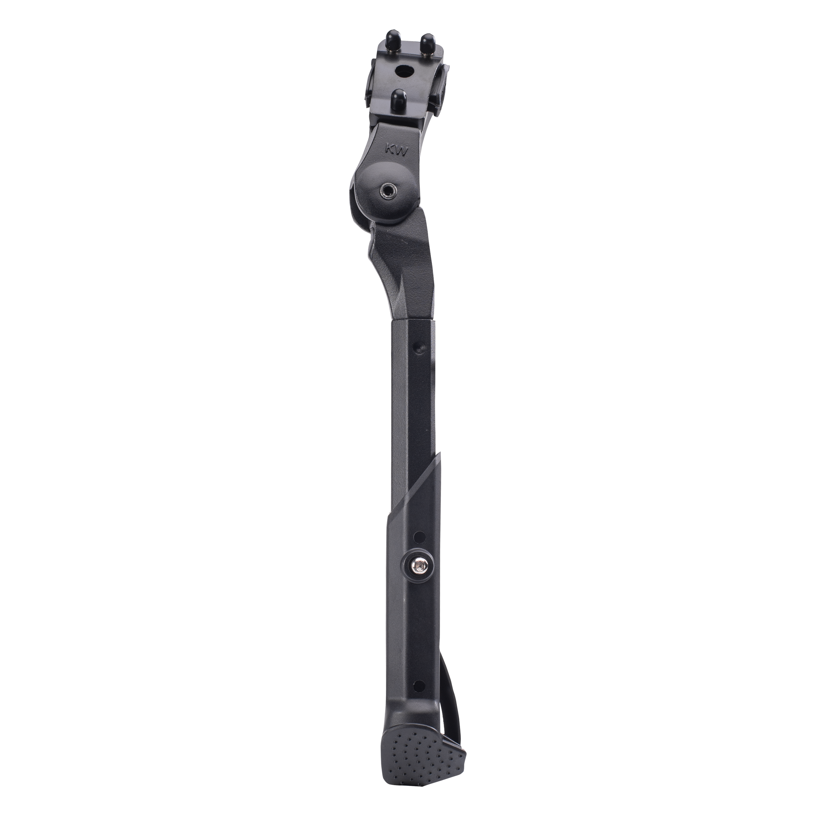 Cric Bicicletă SEIM11 RADVIK - Stabilitate și Suport Universal - 2