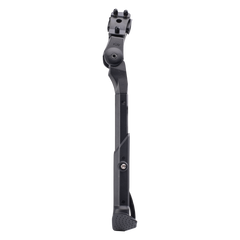 Cric Bicicletă SEIM11 RADVIK - Stabilitate și Suport Universal - 2