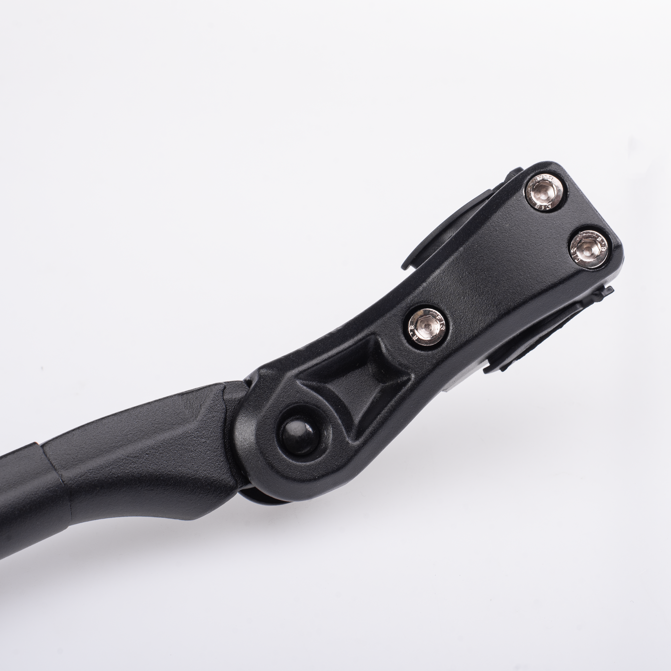 Cric Bicicletă SEIM11 RADVIK - Stabilitate și Suport Universal - 6